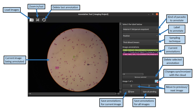 Annotationapp-0.0.1-screenshot.png