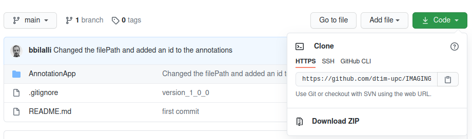 Annotationapp-download-screenshot.png