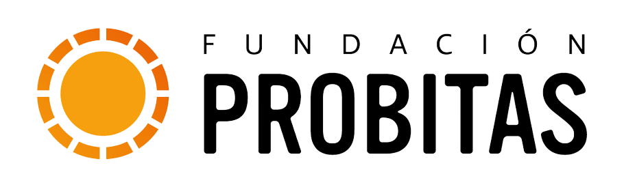 LogoProbitas.png